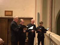 ame des poetes 1.10.2016 283